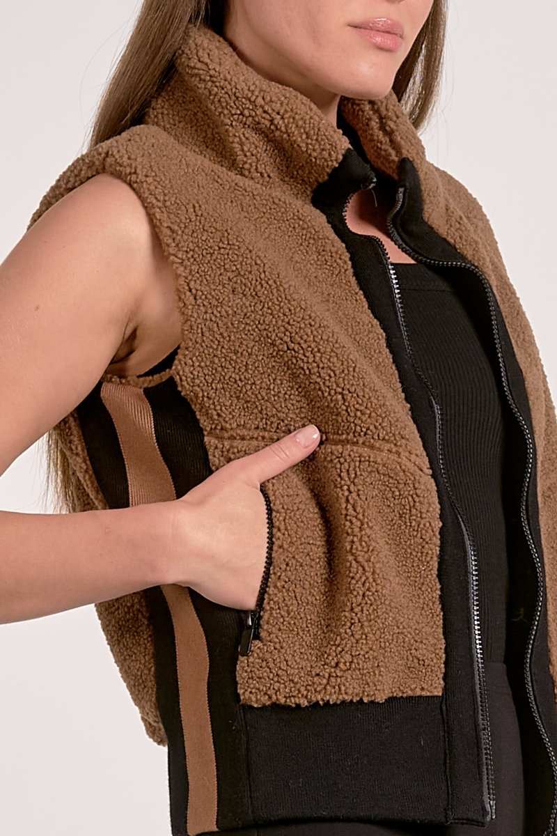Fall - Fashion - New - Ruby Jane & Valleygirl Boutique.
