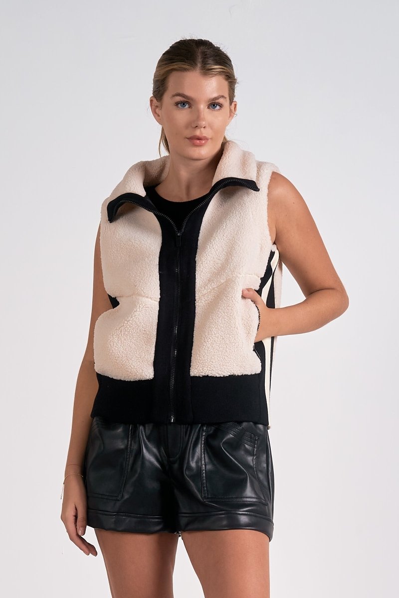Fall - Fashion - New - Ruby Jane & Valleygirl Boutique.