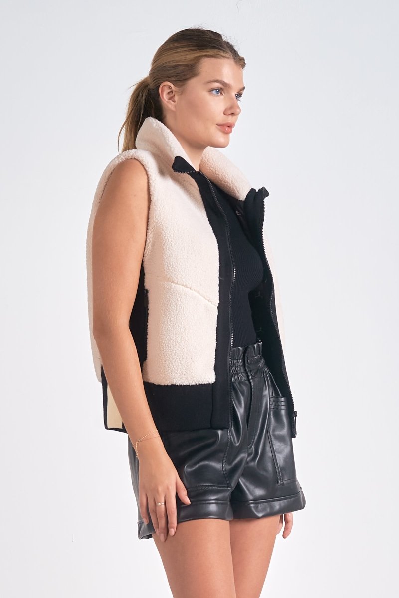 Fall - Fashion - New - Ruby Jane & Valleygirl Boutique.