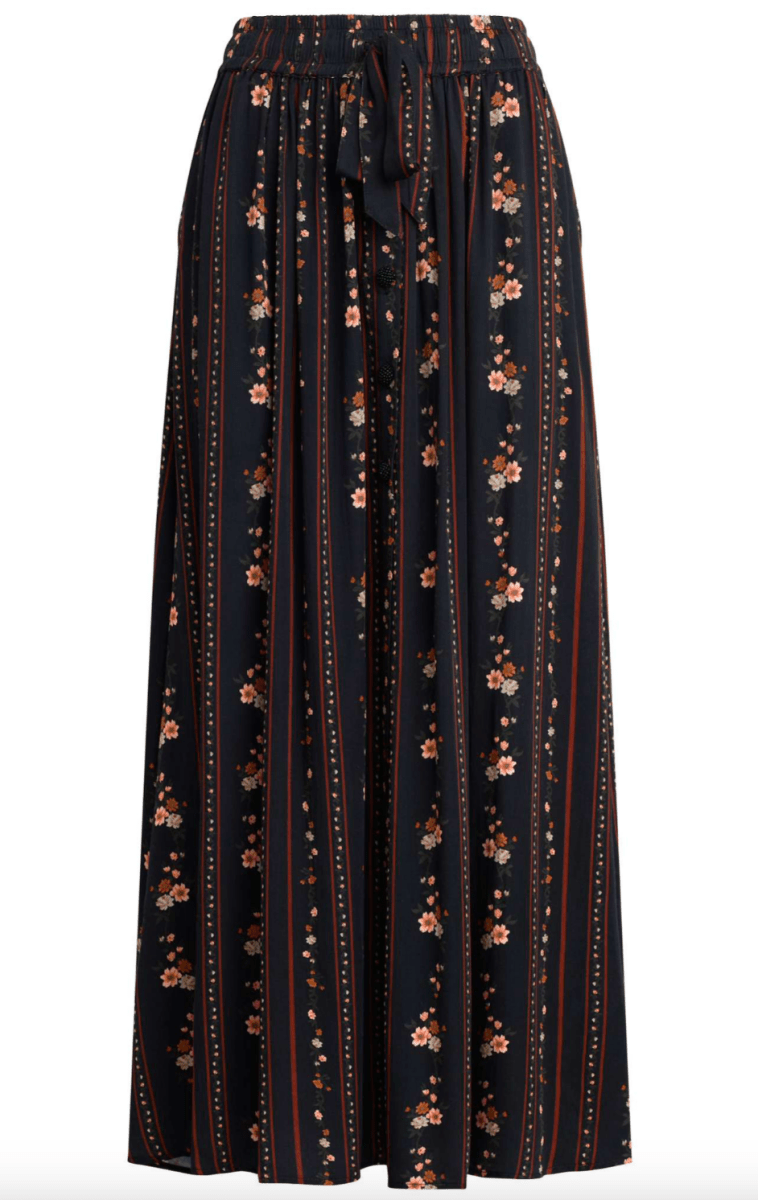 black-Bottoms-Fashion-Ruby Jane & Valleygirl Boutique.