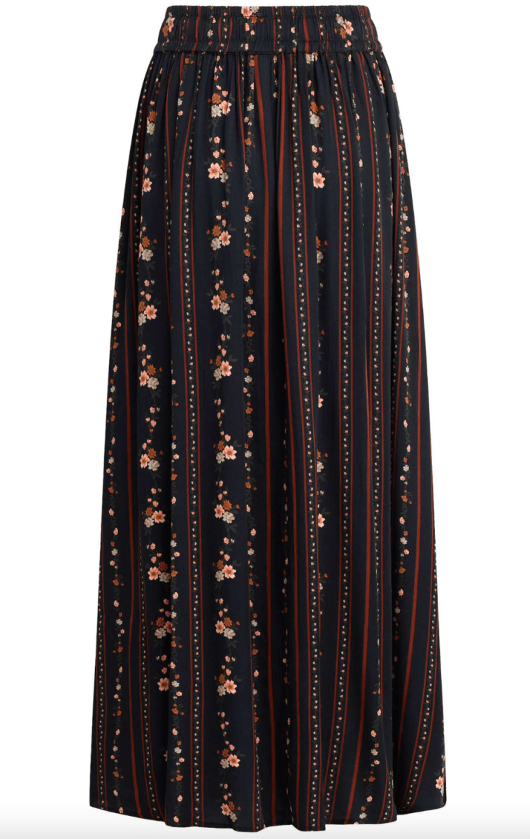 black-Bottoms-Fashion-Ruby Jane & Valleygirl Boutique.
