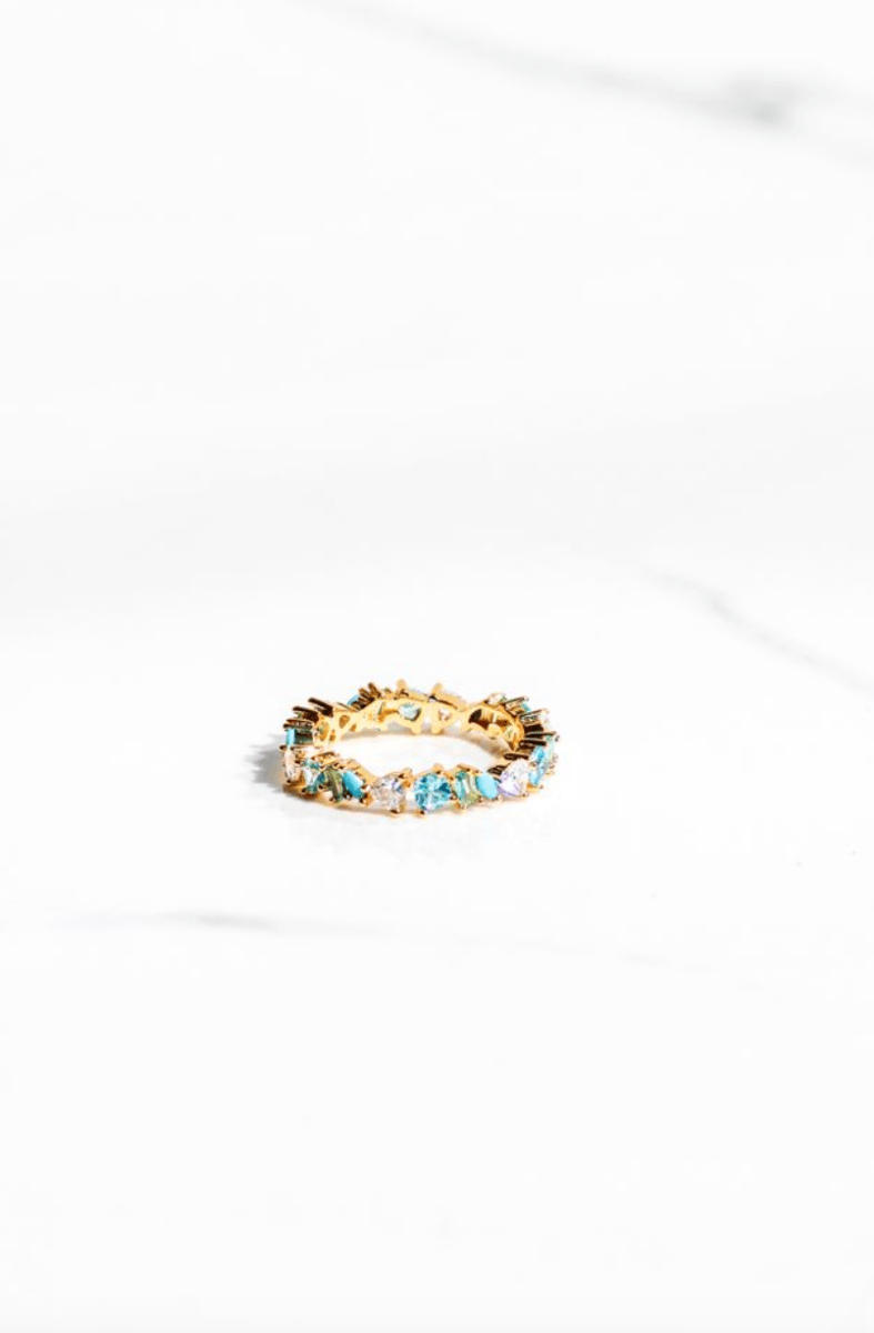 Accessories-Accessory-Jewelry-Ruby Jane & Valleygirl Boutique.
