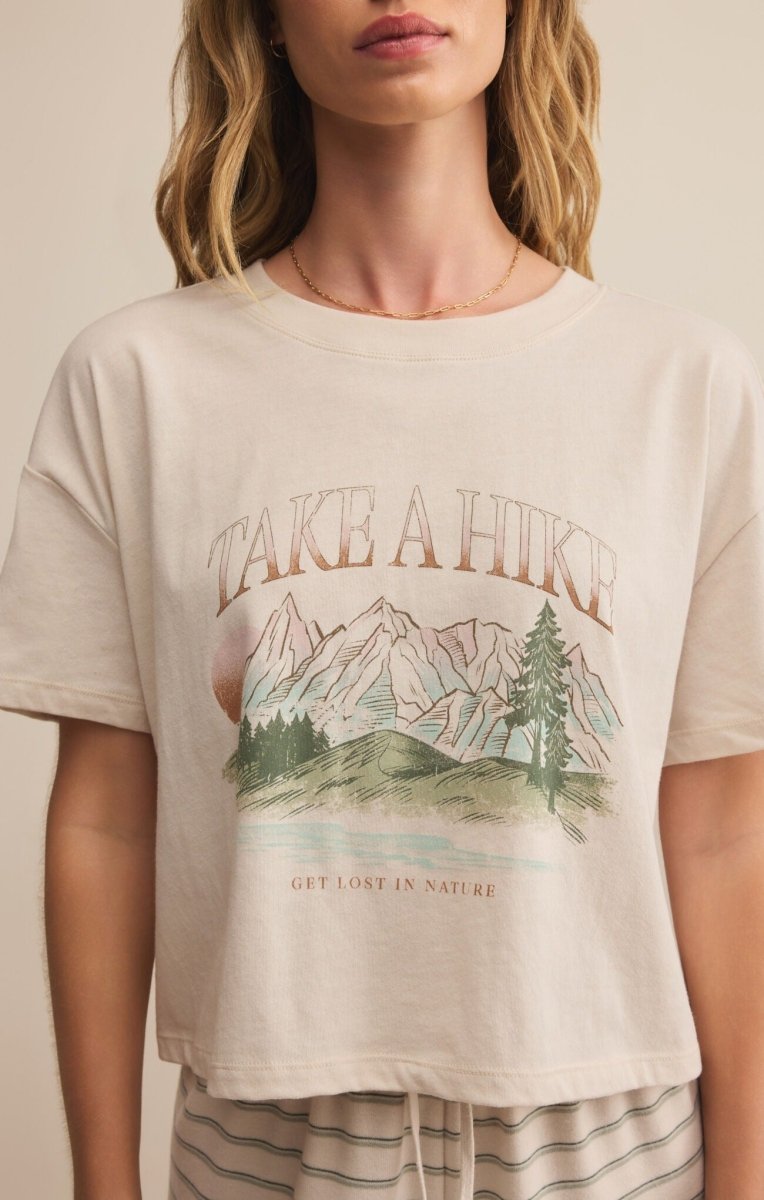 Casual Tops - Fall - Fashion - Ruby Jane & Valleygirl Boutique.
