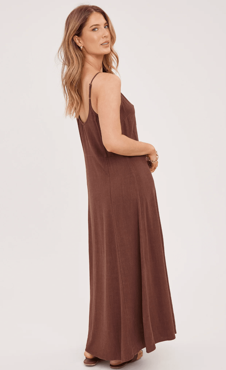 Dress-Dresses-Fall-Ruby Jane & Valleygirl Boutique.