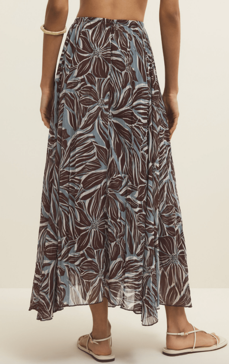 Bottoms - Fashion - New - Ruby Jane & Valleygirl Boutique.