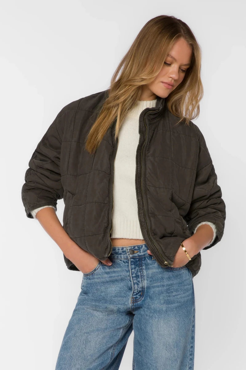 brown-Fall-Fashion-Ruby Jane & Valleygirl Boutique.