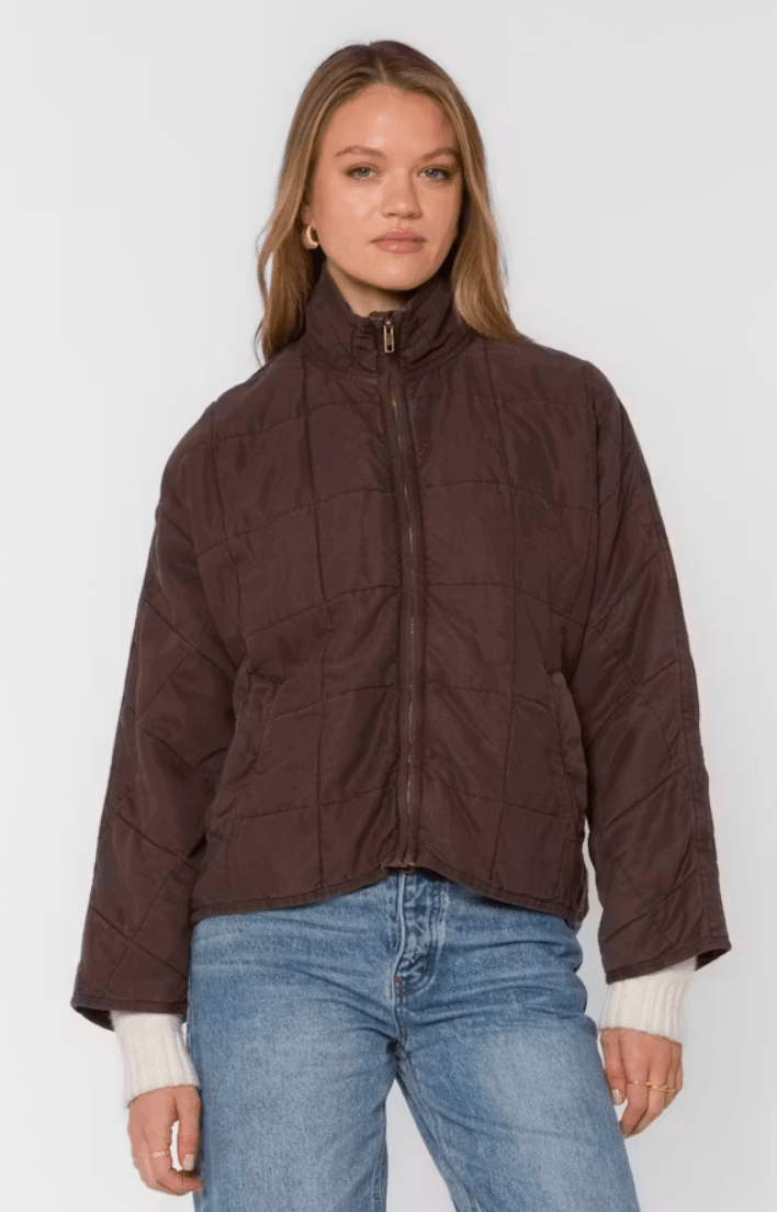 Fall-Fashion-Jacket-Ruby Jane & Valleygirl Boutique.
