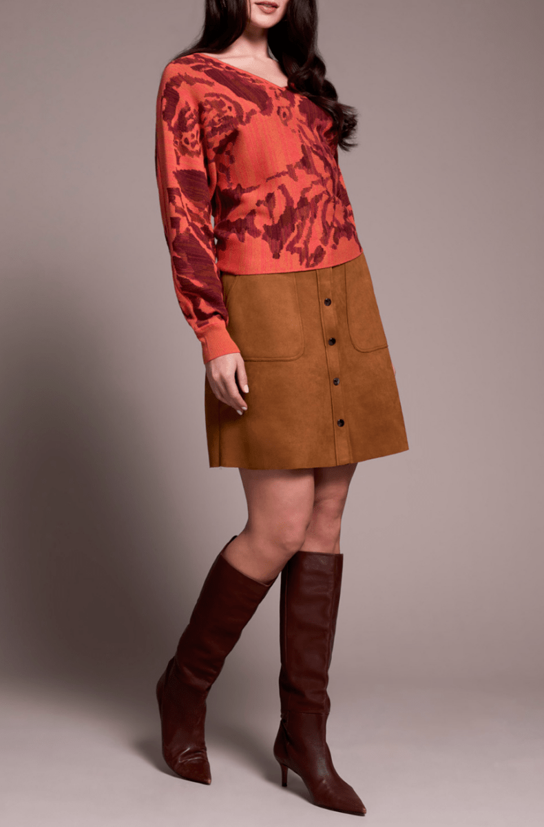 Fall - Fashion - New - Ruby Jane & Valleygirl Boutique.