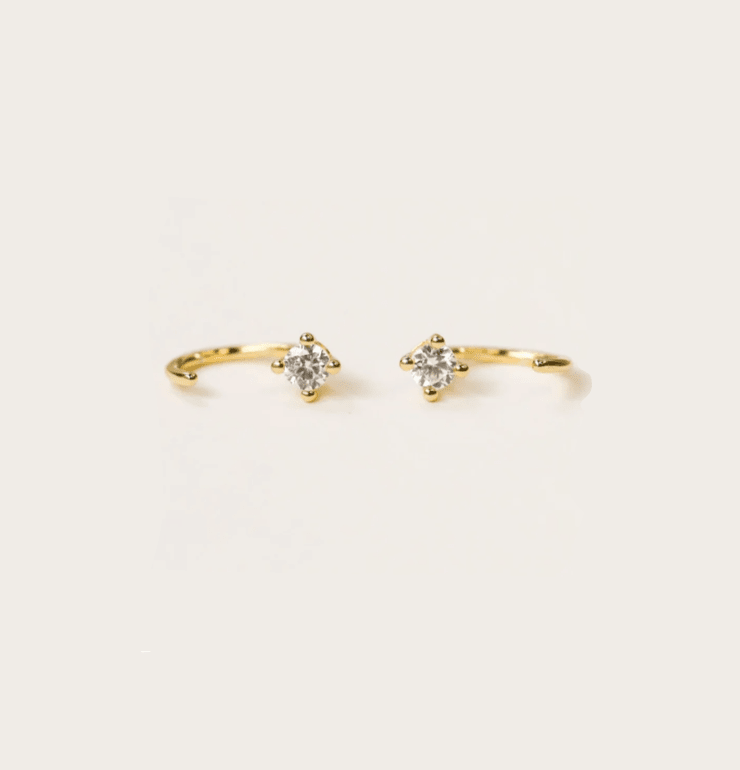 Earring-Earrings-Fashion-Ruby Jane & Valleygirl Boutique.