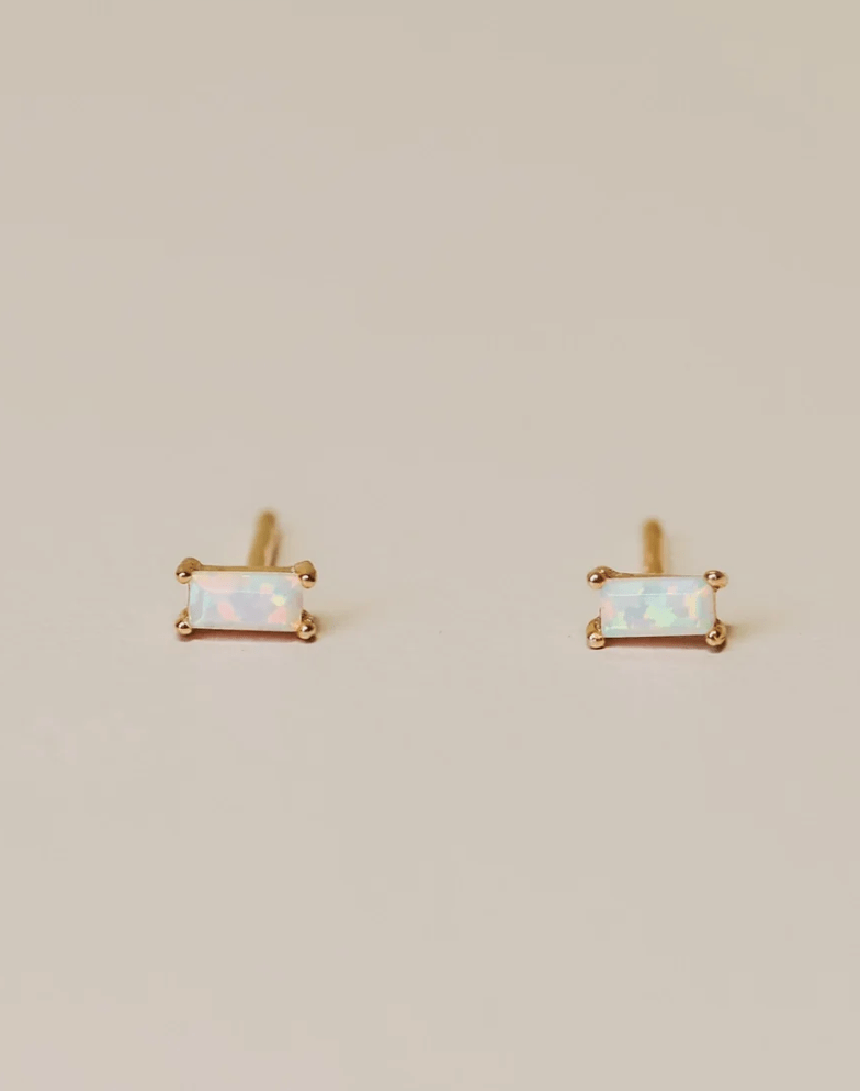 Earring - Earrings - Fashion - Ruby Jane & Valleygirl Boutique.