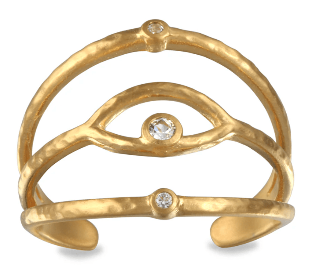 Fashion - Jewelry - New - Ruby Jane & Valleygirl Boutique.