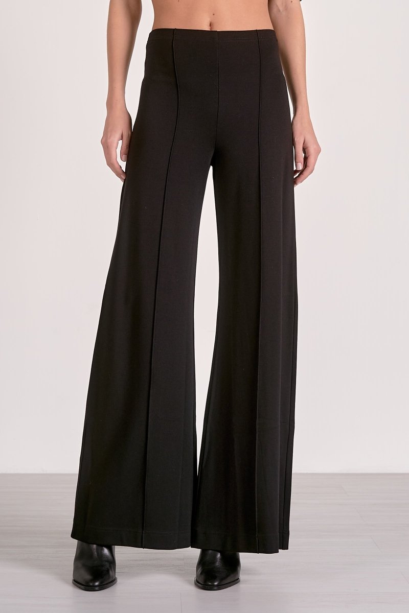 Bottoms - Fall - Fashion - Ruby Jane & Valleygirl Boutique.