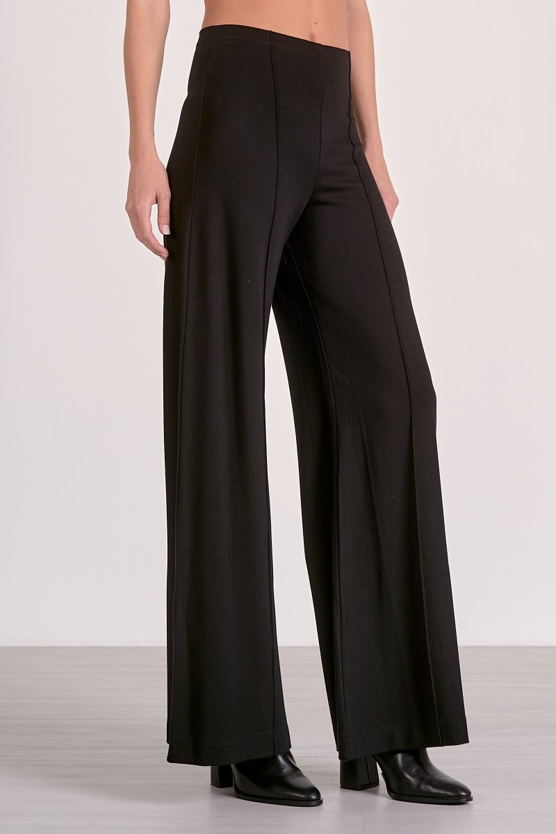 Bottoms - Fall - Fashion - Ruby Jane & Valleygirl Boutique.
