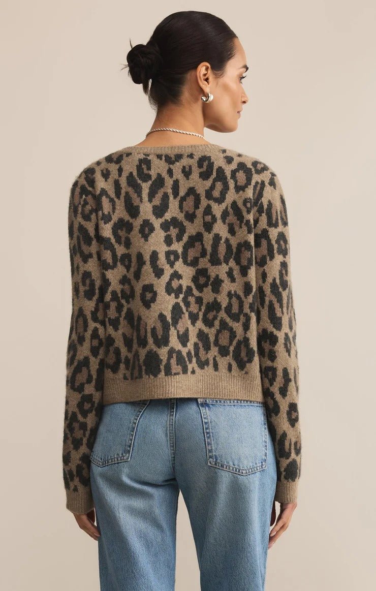 Cardigan - Cardigans - Fall - Ruby Jane & Valleygirl Boutique.
