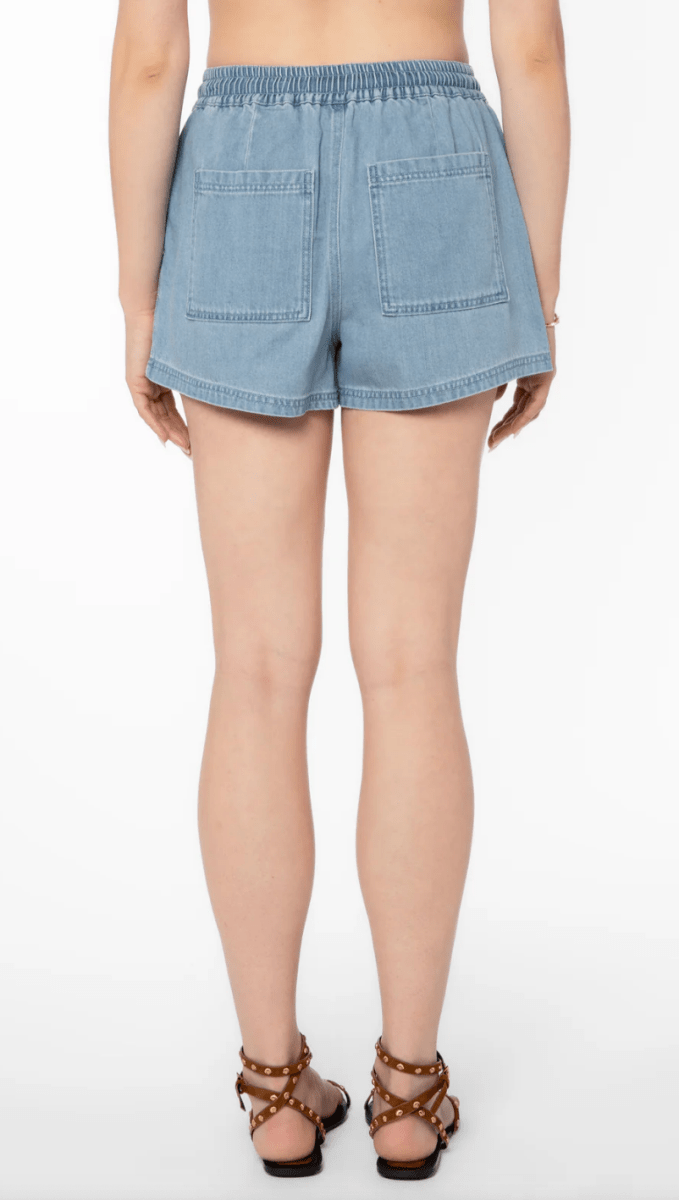 Bottoms - Fashion - New - Ruby Jane & Valleygirl Boutique.