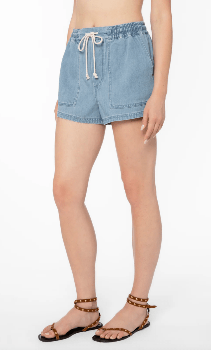 Bottoms - Fashion - New - Ruby Jane & Valleygirl Boutique.