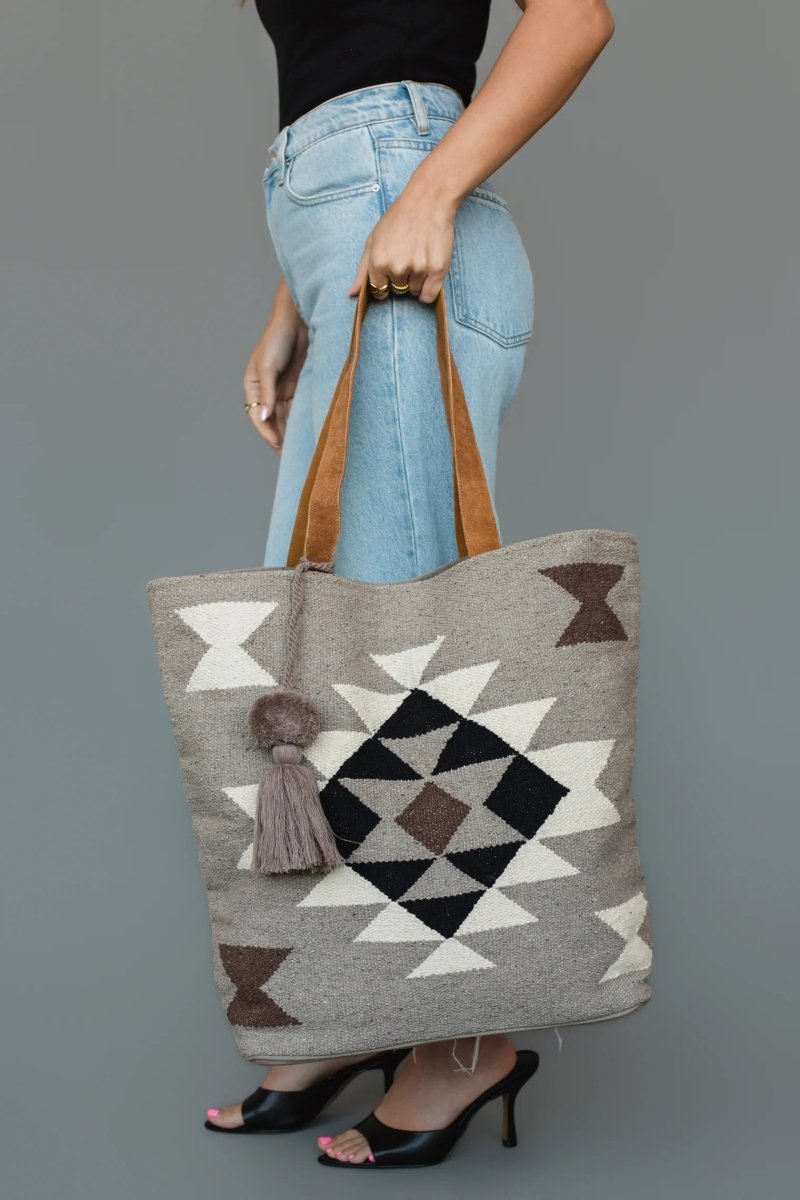 Bags-Handbags-New-Ruby Jane & Valleygirl Boutique.