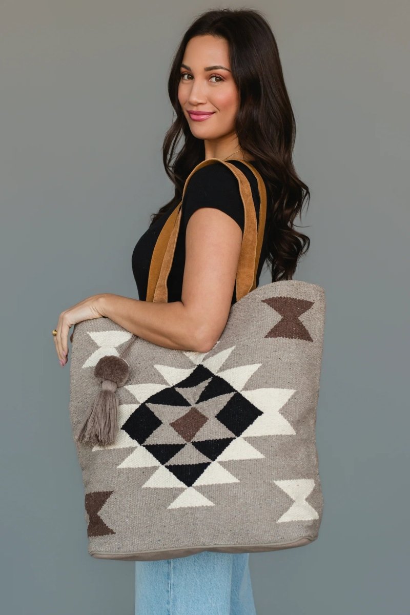 Bags-Handbags-New-Ruby Jane & Valleygirl Boutique.