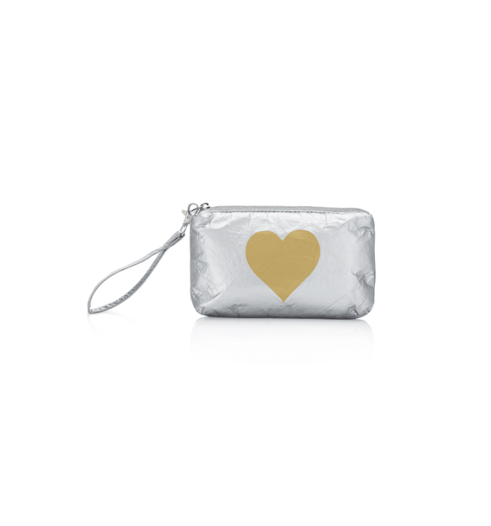 Accessories-Accessory-Handbags & Wallets-Ruby Jane & Valleygirl Boutique.