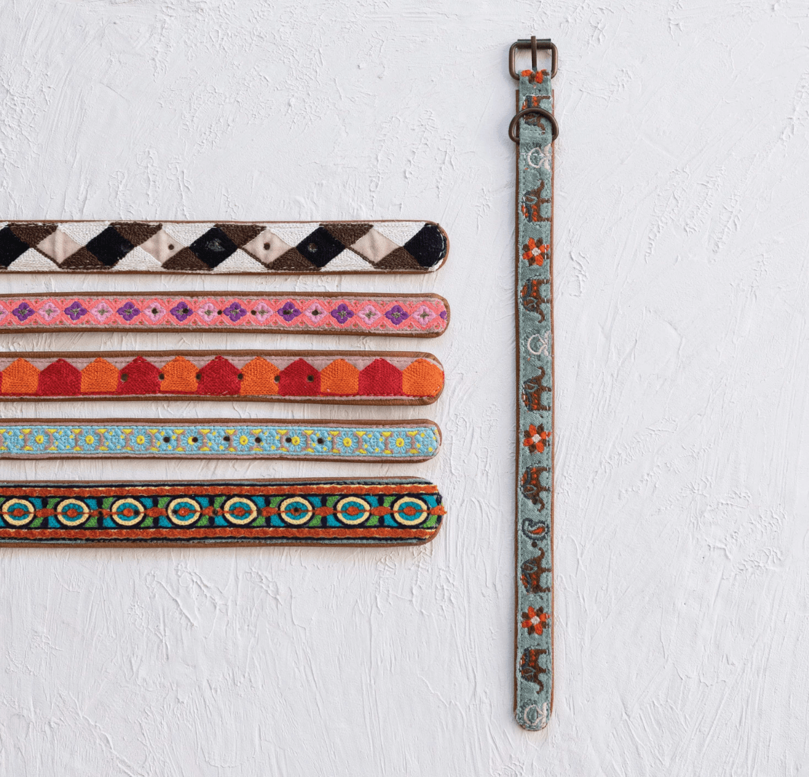 Accessories - Pets - Ruby Jane & Valleygirl Boutique.