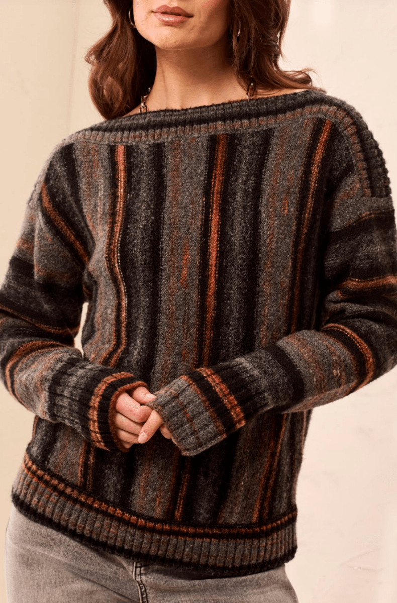 brown-Fall-Fashion-Ruby Jane & Valleygirl Boutique.