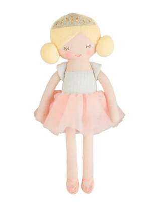 animal-Baby-For the Littles-Ruby Jane & Valleygirl Boutique.