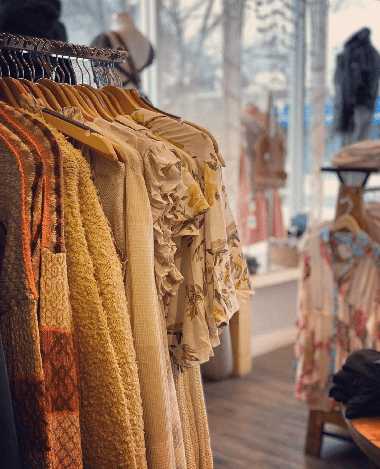 Valley 2025 girl coats