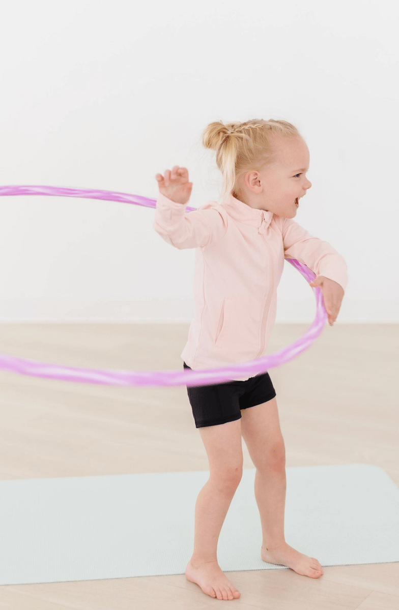 Baby + Kid - Baby + Kids - Baby and Kids - Ruby Jane & Valleygirl Boutique.