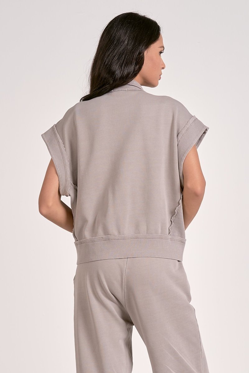 Fall - Fashion - New - Ruby Jane & Valleygirl Boutique.