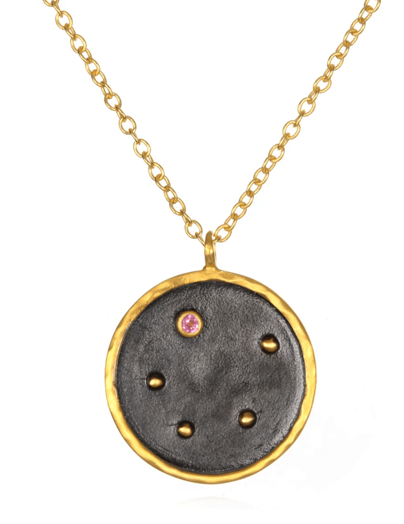 Accessories-Accessory-Fashion-Ruby Jane & Valleygirl Boutique.