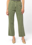 Bradley Cargo Pant