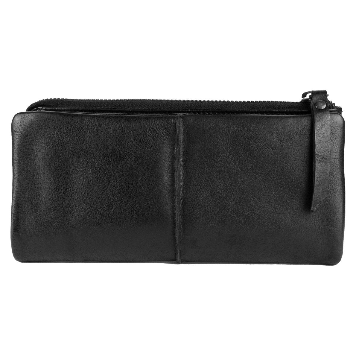 Accessories-New Accessories-New Wallet-Ruby Jane & Valleygirl Boutique.