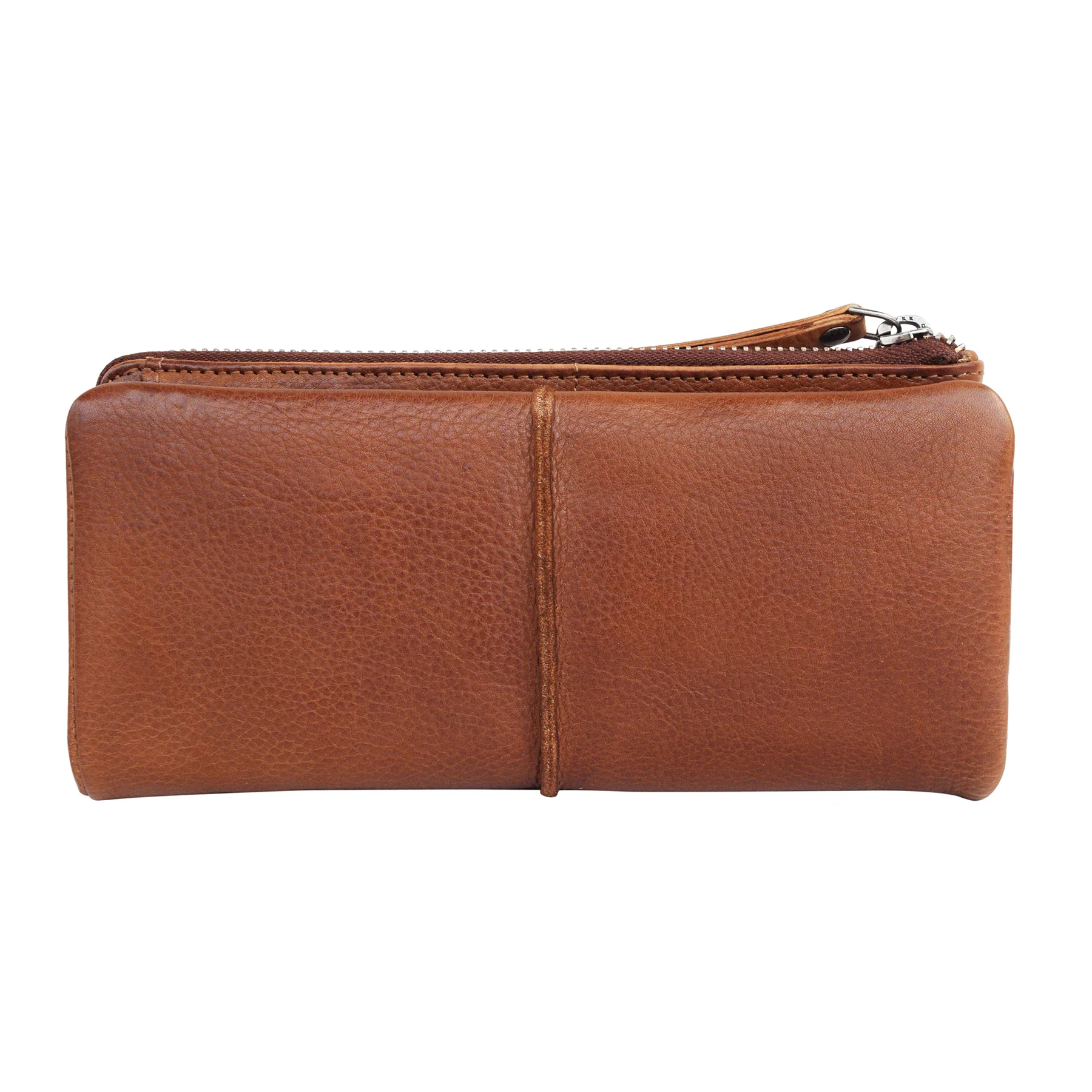 Andi Wallet, Cognac