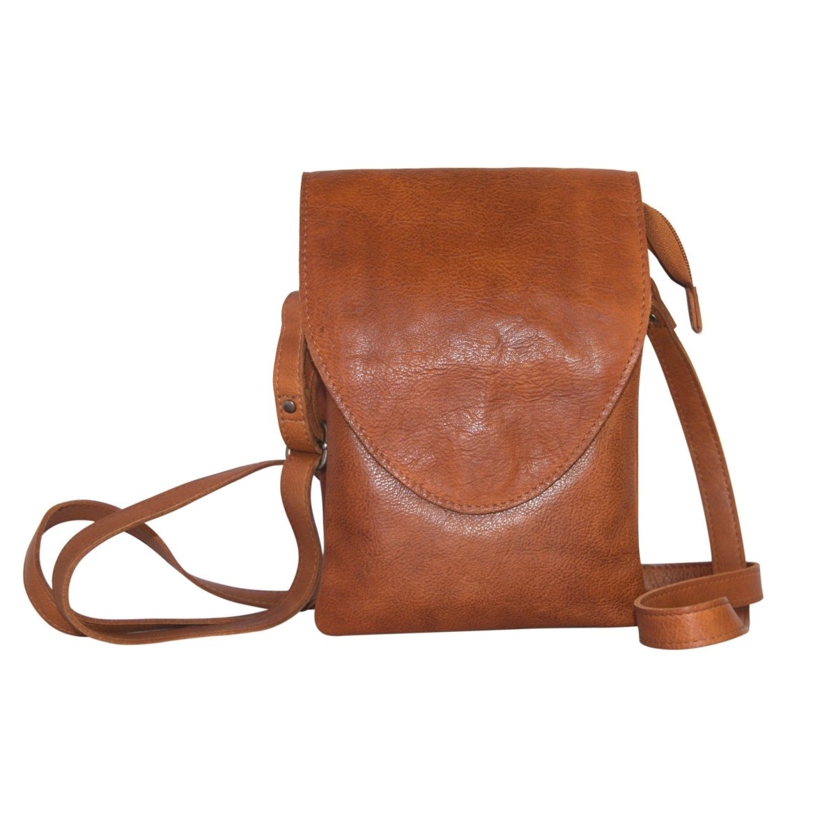 Fashion - Handbags - New - Ruby Jane & Valleygirl Boutique.