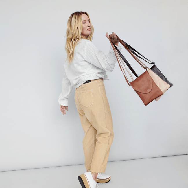 Fashion - Handbags - New - Ruby Jane & Valleygirl Boutique.