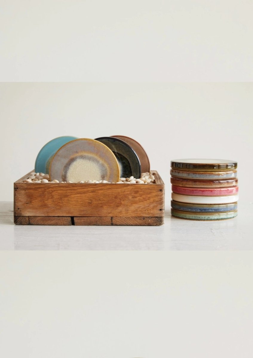 For The Home - Kitchen + Dining - Kitchen Tools + Accessories - Ruby Jane & Valleygirl Boutique.
