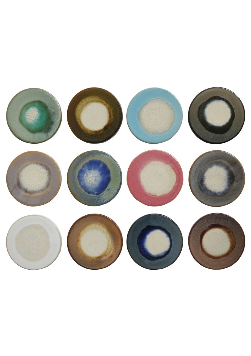 For The Home - Kitchen + Dining - Kitchen Tools + Accessories - Ruby Jane & Valleygirl Boutique.